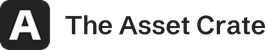 The Asset Crate